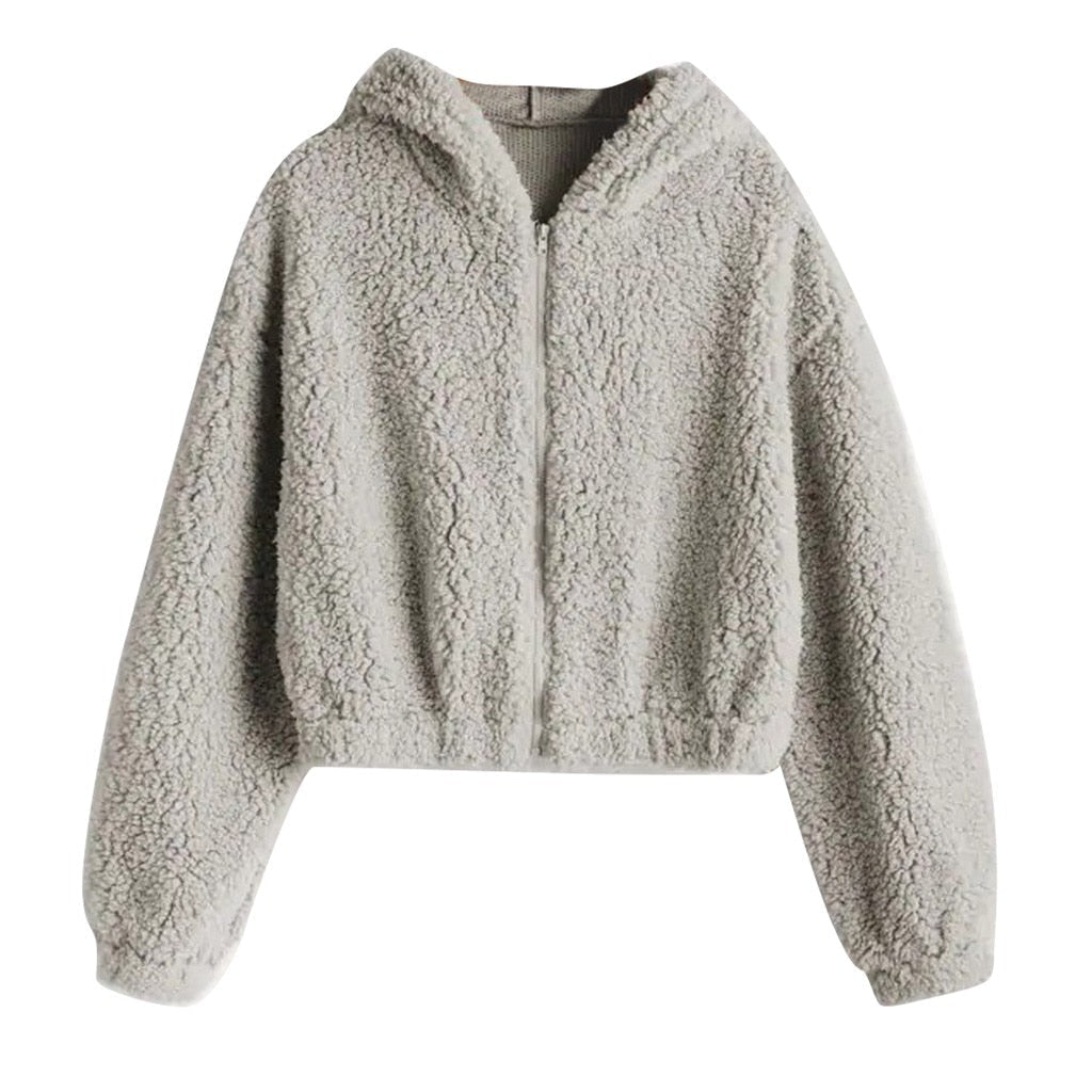 product image 1494952209