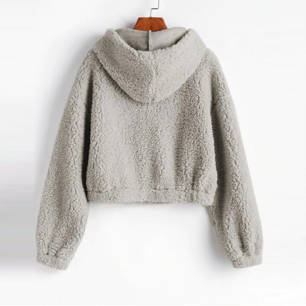 product image 1494952214
