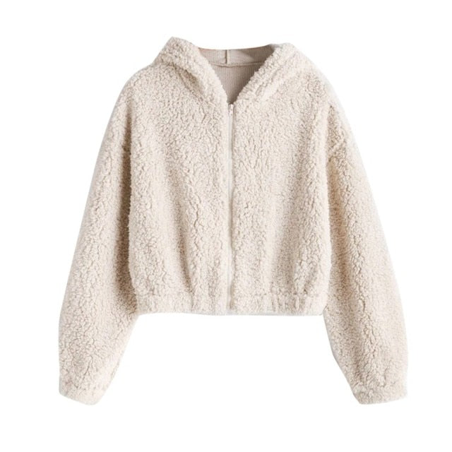 product image 1494952215