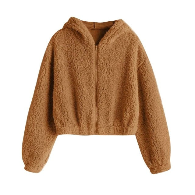 product image 1494952216