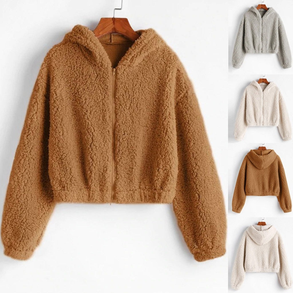 product image 1494952218