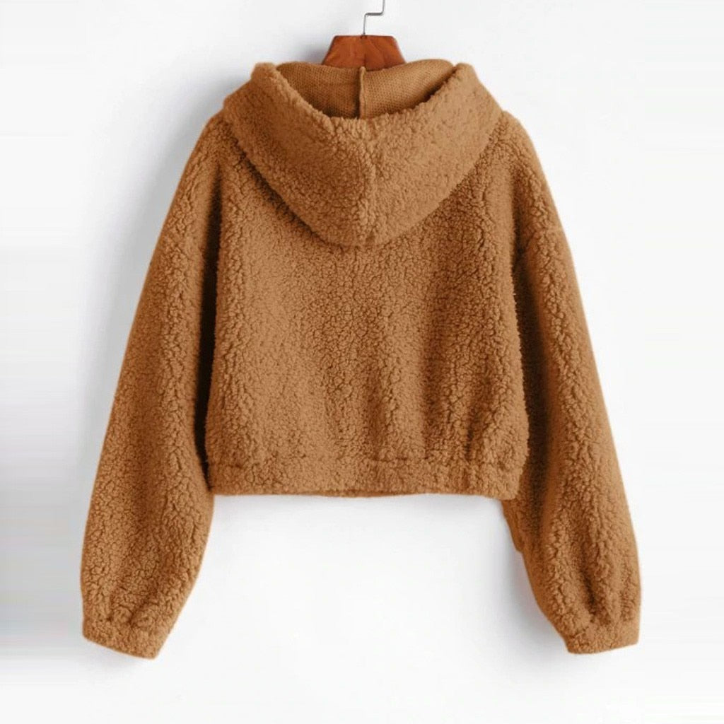 product image 1494952225