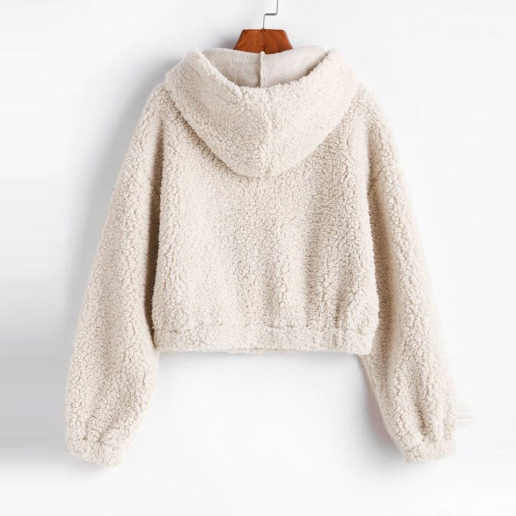 product image 1494952226