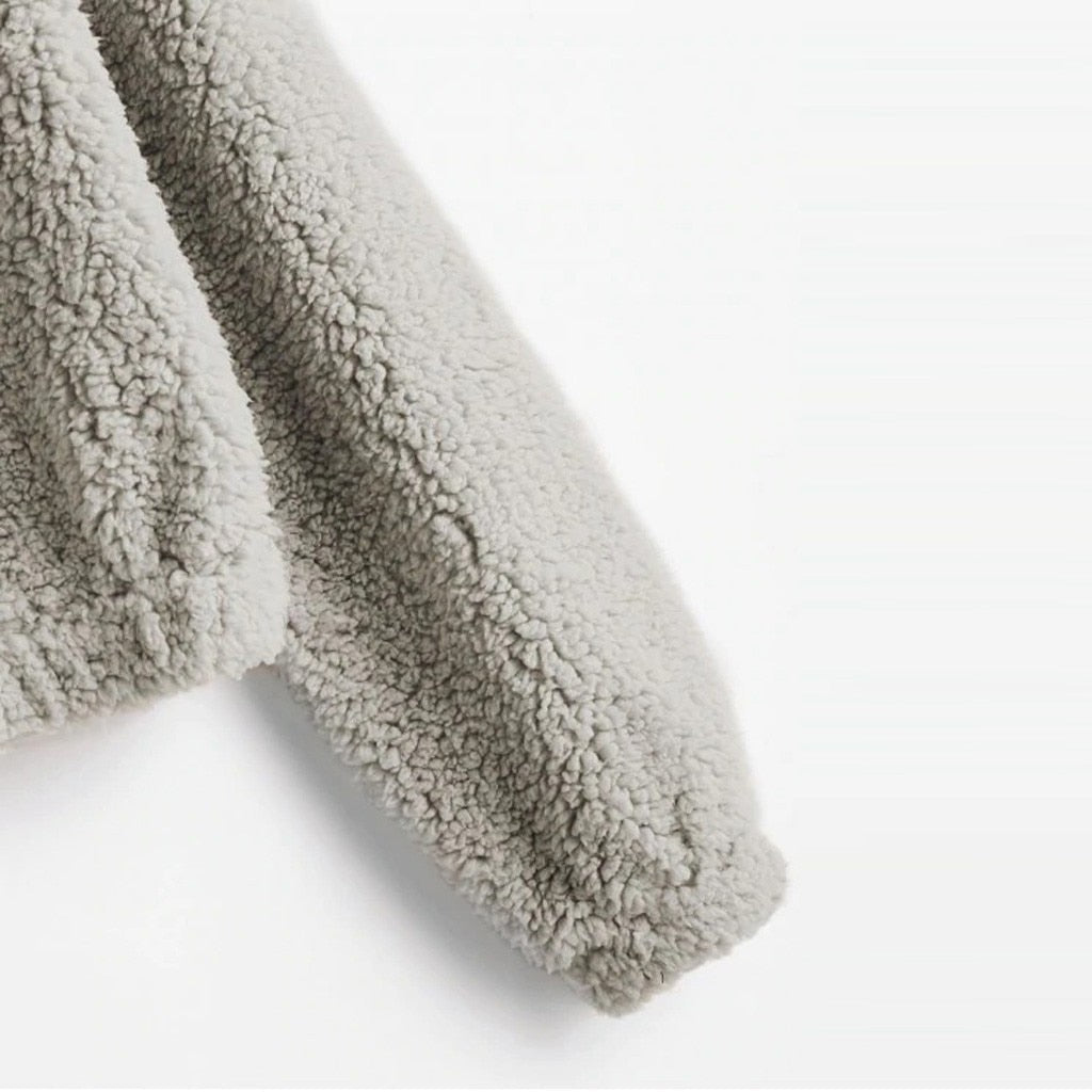 product image 1494952228