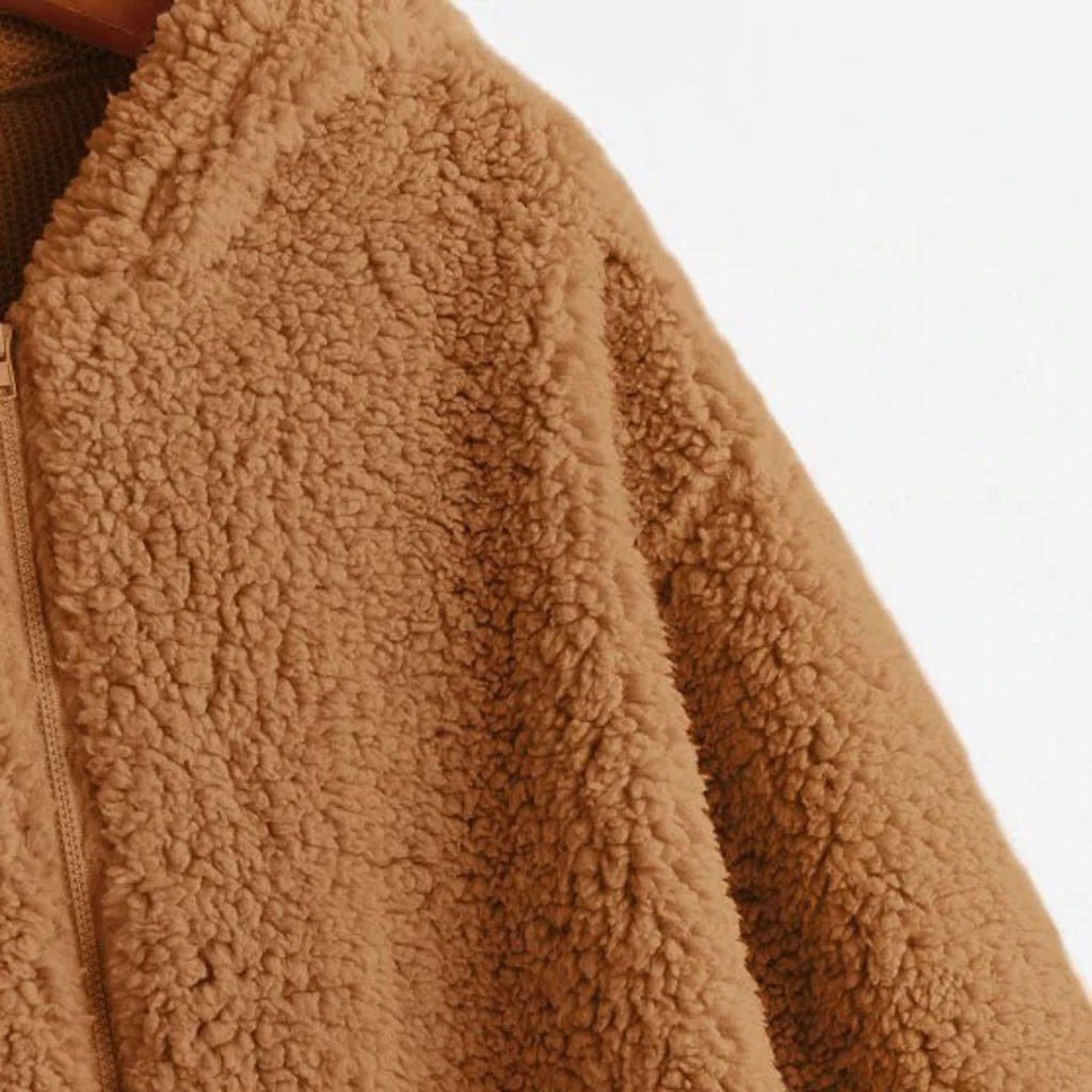 product image 1494952229
