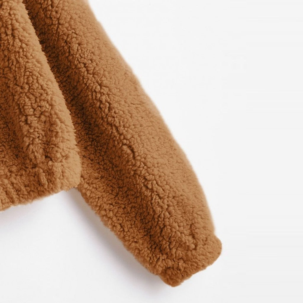 product image 1494952230