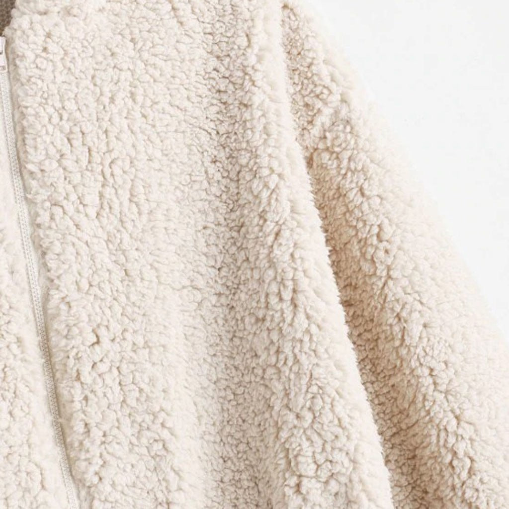 product image 1494952231