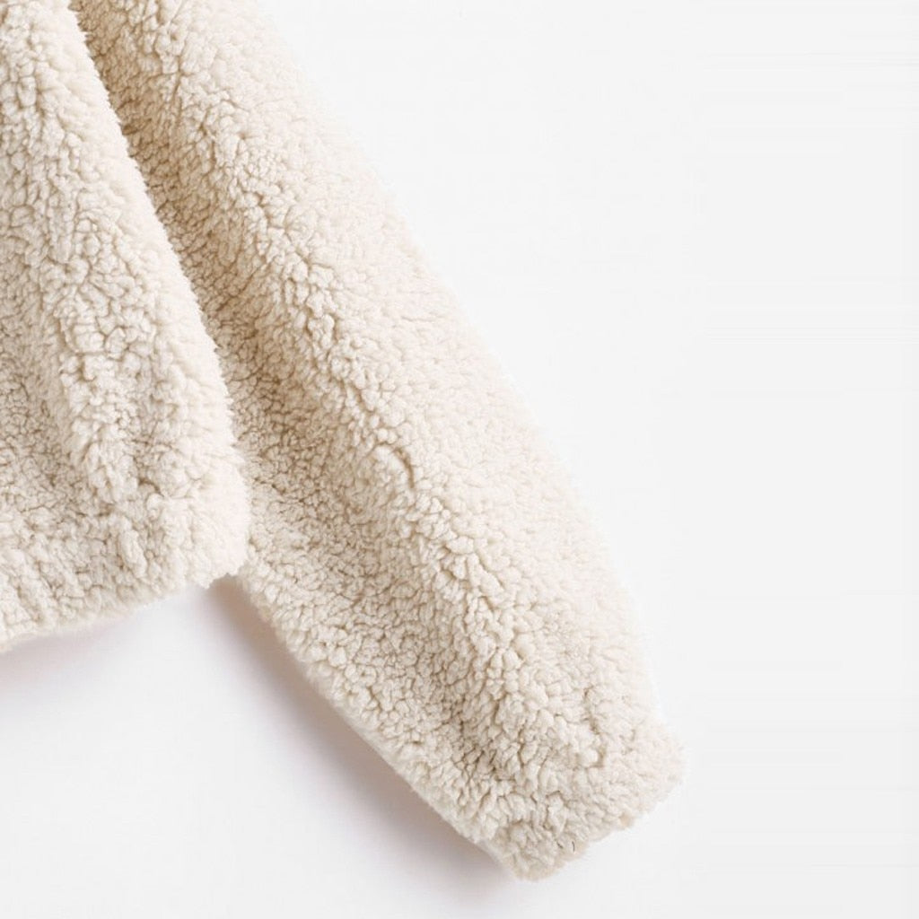 product image 1494952232