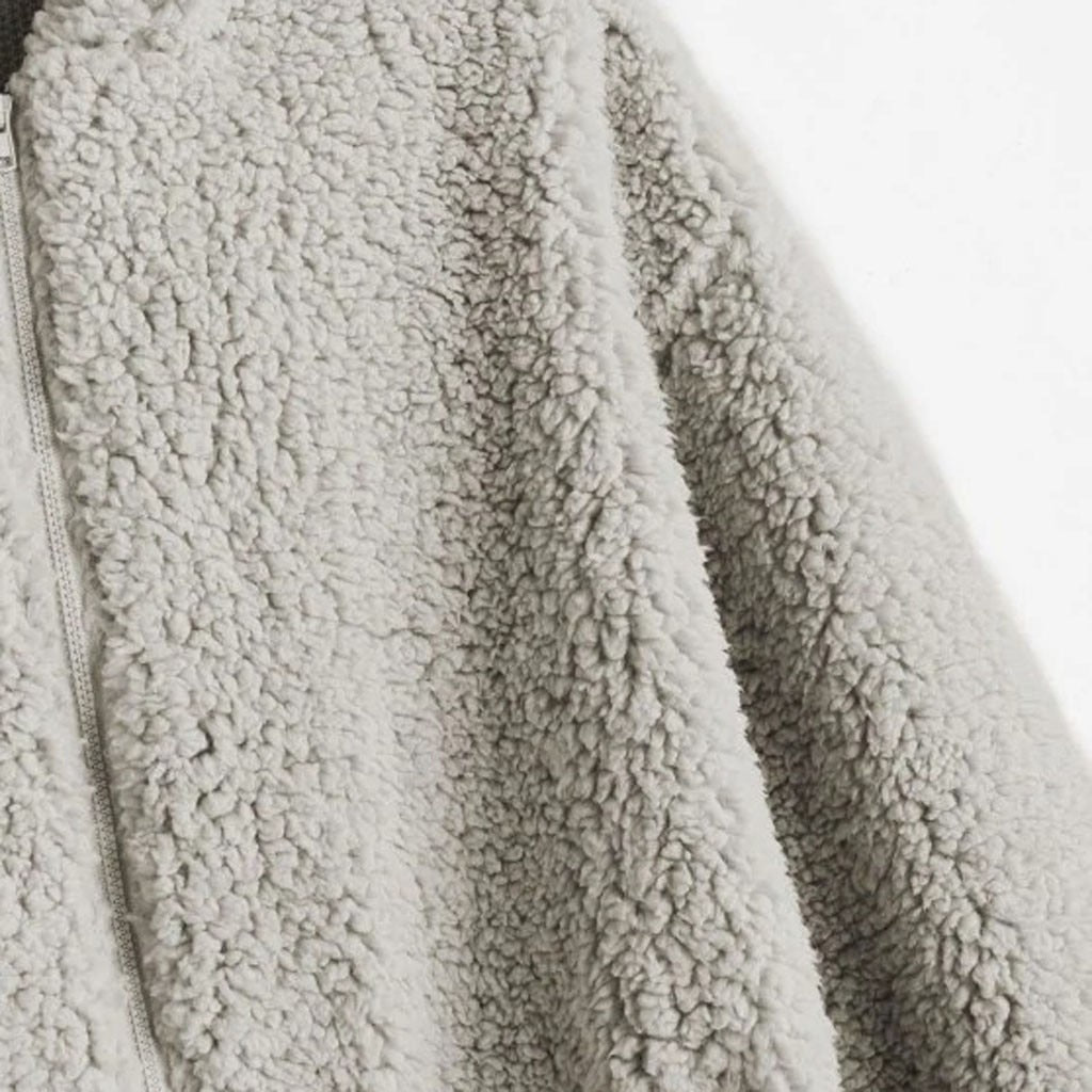 product image 1494952233