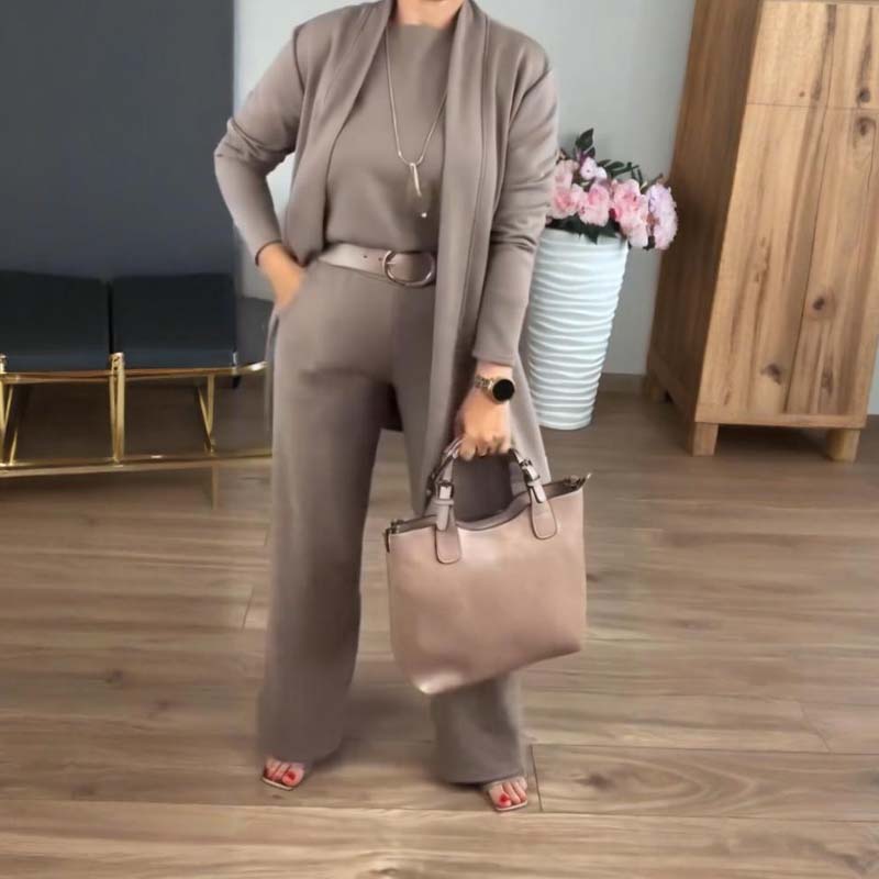 spp shopify20250923174433 5fe2ffbc51dca8eccb1837b04ca21cc6 0a41c0de b19c 4c6f 8ee4 cd28a6a36b1c